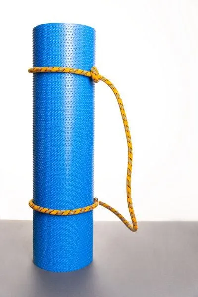 soulseil soulseil Yogamatten-Gurt