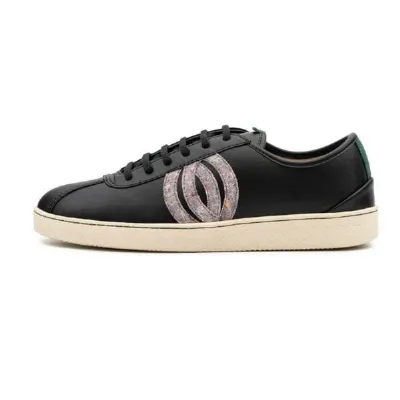 Vesica Piscis Footwear Vesica Piscis Footwear Vesica - Diogenes Corn, veganer Sneaker