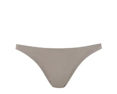 Anekdot Anekdot Bikini Slip Core Low