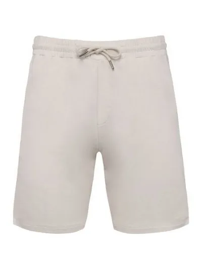 YTWOO YTWOO Umweltfreundliche Herrenshorts mit Modal TENCEL