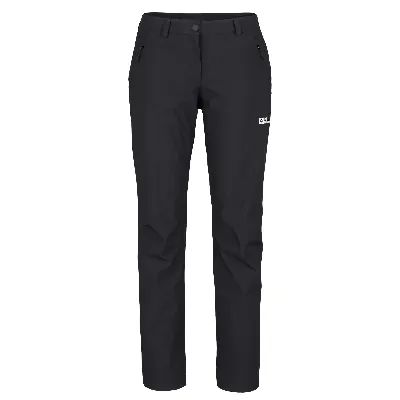 Jack Wolfskin PARANA PANTS W