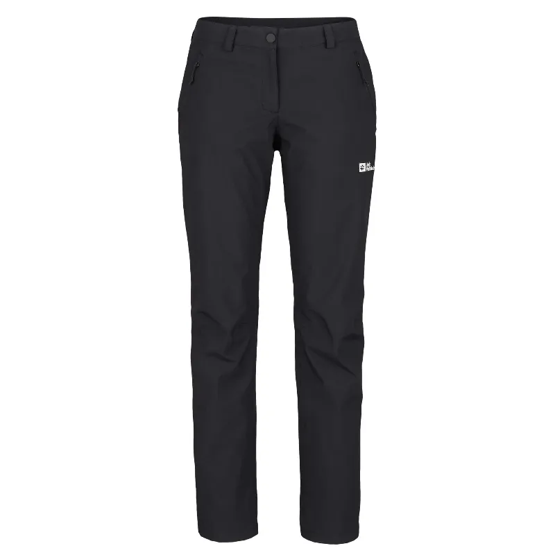 Jack Wolfskin PARANA PANTS W