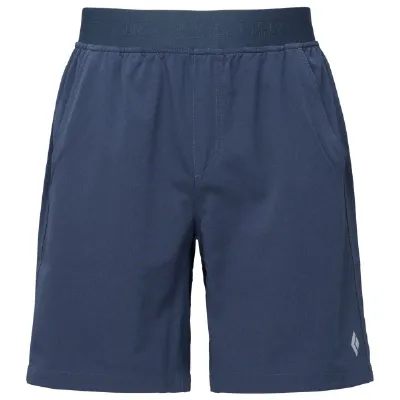Black Diamond Black Diamond - Sierra Shorts - Shorts