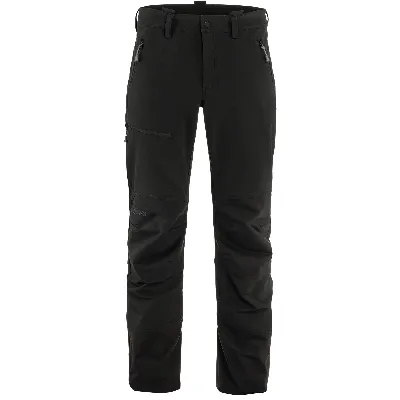 Tierra ACE PANT SHORT M