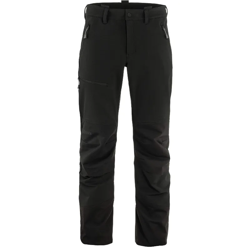 Tierra ACE PANT SHORT M