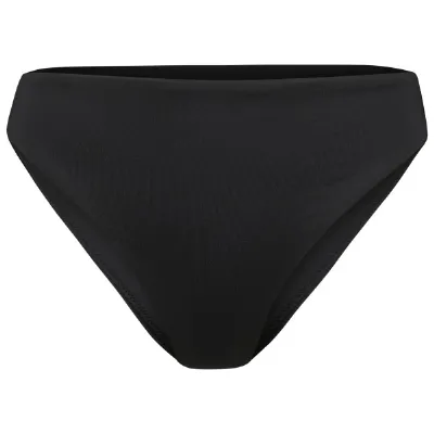 Dedicated DEDICATED - Women's Bikini Bottoms Sanda - Bikini-Bottom