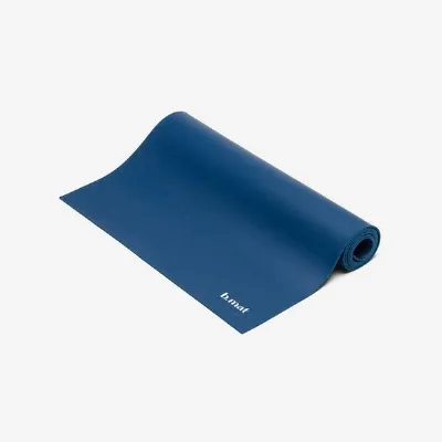 b, halfmoon b, halfmoon Yogamatte b, mat Everyday