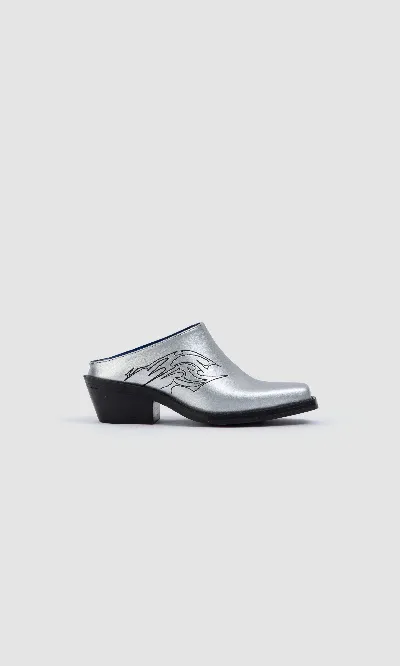 Prev Prev Damen vegan Esel Regan Metalectric