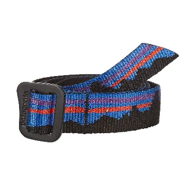 Patagonia FRICTION BELT