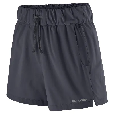 Patagonia W'S TERREBONNE SHORTS