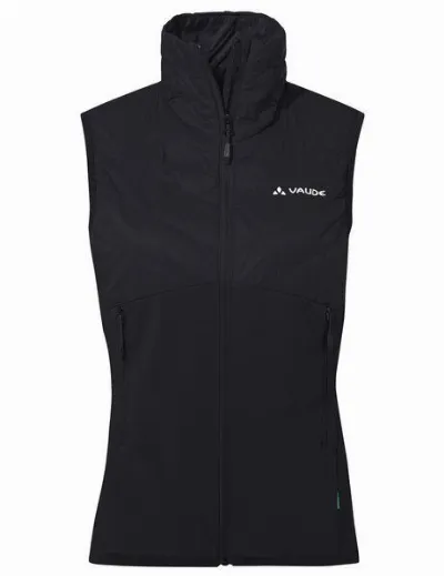 Vaude VAUDE Weste Women's Brenva Vest II