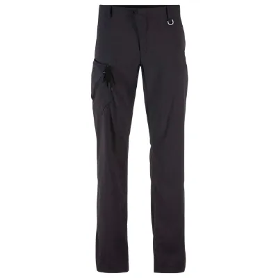 Klättermusen Klättermusen - Alfhild Pants - Trekkinghose