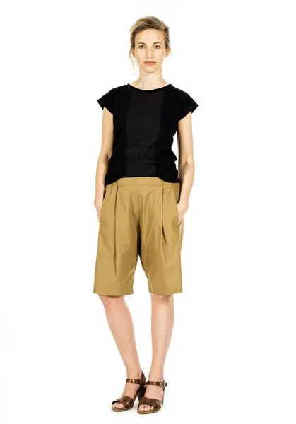 FORMAT FORMAT BASE Shirt