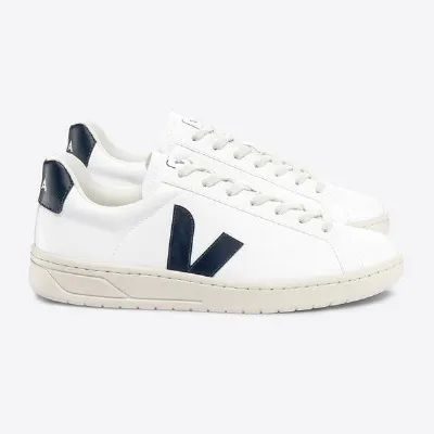 Veja Veja Sneaker Herren Vegan - Urca CWL