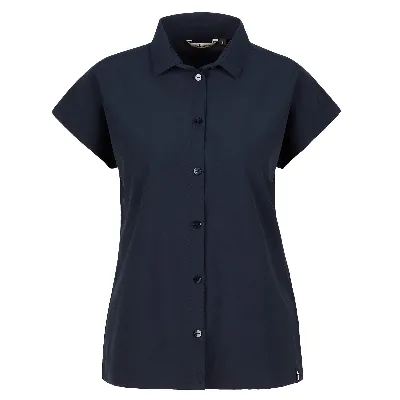 Frilufts AMBAE SHIRT