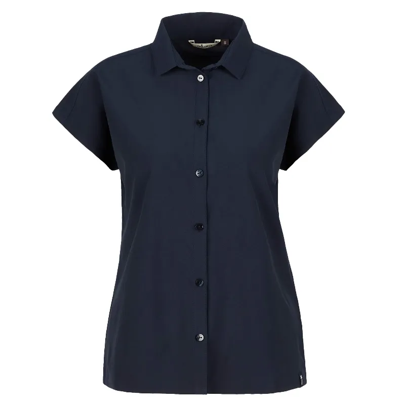 Frilufts AMBAE SHIRT