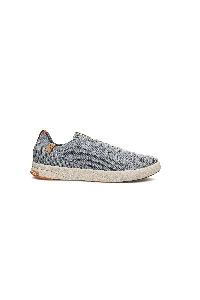 SAOLA SAOLA Herren vegan Sneaker Herren Cannon Knit 2.0