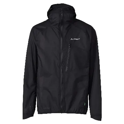 Vaude MEN'S SCOPI 2,5L LW JACKET