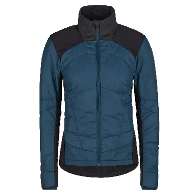 Vaude MINAKI JACKET IV