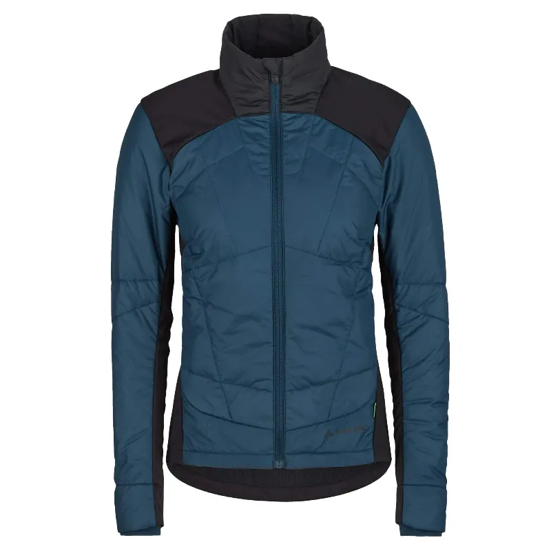 Vaude MINAKI JACKET IV