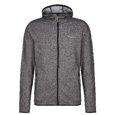 Craghoppers NOSILIFE DEFT HOODED JACKET