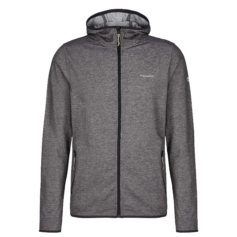 Craghoppers NOSILIFE DEFT HOODED JACKET