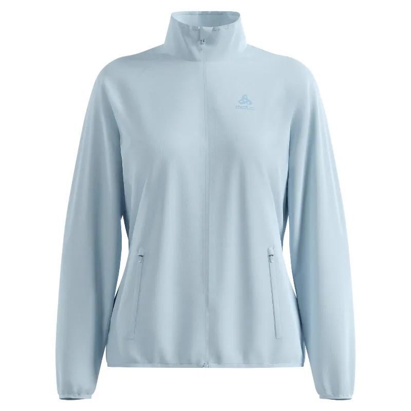Odlo JACKET ESSENTIAL LIGHT
