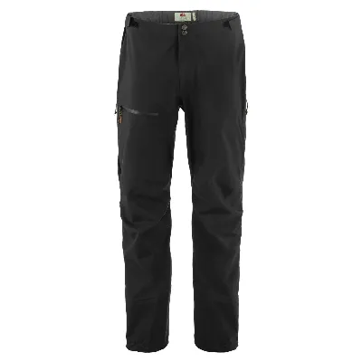 Fjällräven KEB GTX TROUSERS M