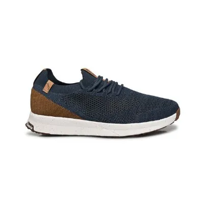 SAOLA SAOLA Vegan Sneaker Herren - Tsavo M 2.0