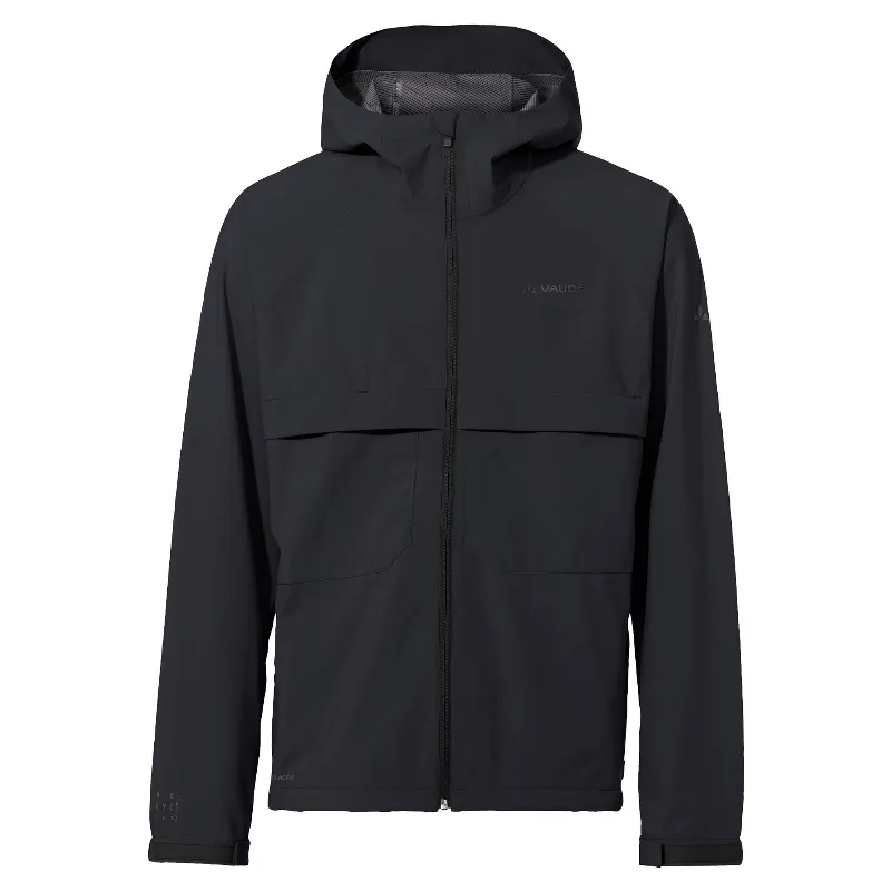 Vaude MEN`S MINEO 2,5L JACKET