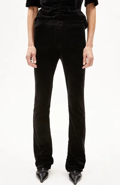 ARMEDANGELS ARMEDANGELS Damen vegan Hose Ronjaal