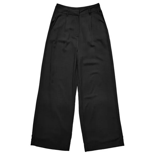 Mazine Mazine Hose Pleated Viscose