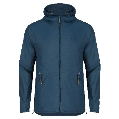 Craghoppers NOSILIFE OVIS REVERSIBLE JACKET