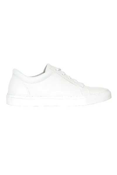 FAIRMA ETHICAL DESIGN FAIRMA ETHICAL DESIGN Herren vegan Sneaker Loop