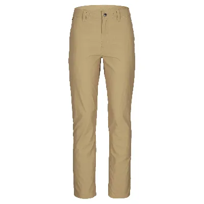 Patagonia W'S QUANDARY PANTS - REG