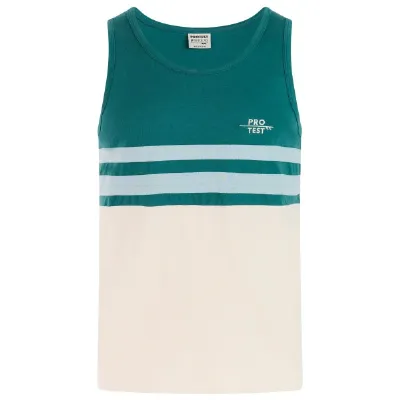 Protest Protest - PRTIspa - Tank Top