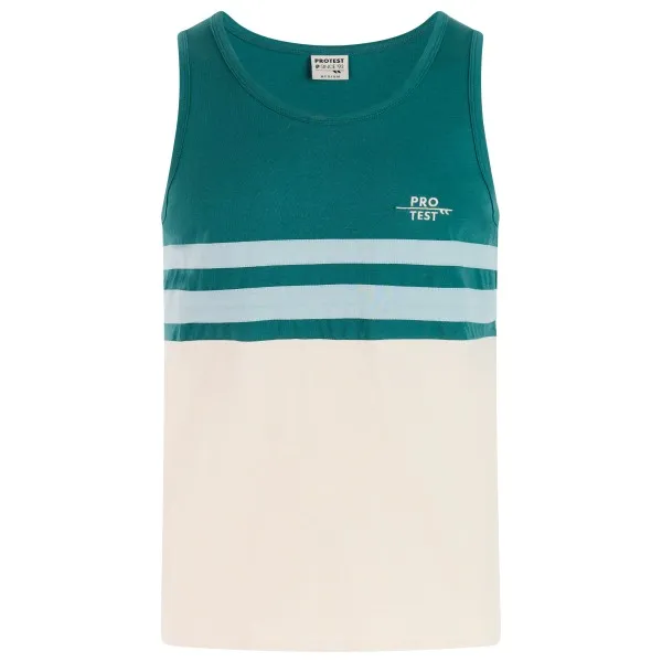 Protest Protest - PRTIspa - Tank Top