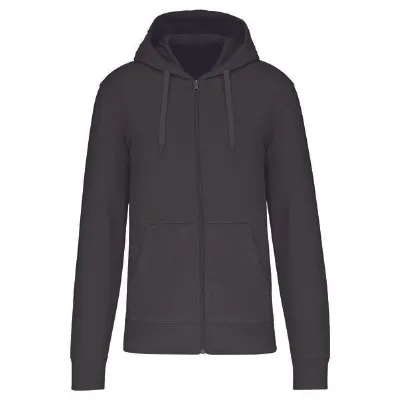 Greenspired Greenspired Umweltfreundliches Kapuzensweatshirt XS - 4 XL 280g/m²