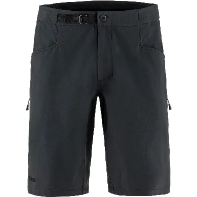 Tierra OFF-COURSE SHORTS M