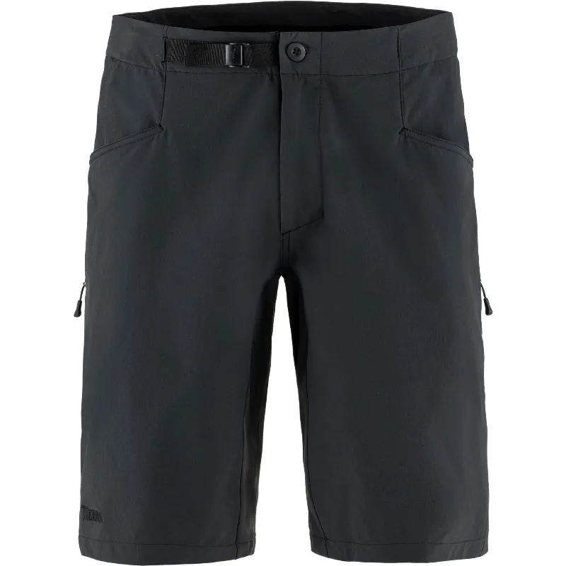 Tierra OFF-COURSE SHORTS M