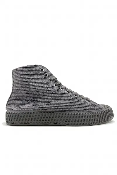 nat-2 nat-2 Herren vegan Sneaker Cord