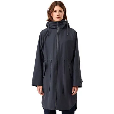 LangerChen LangerChen Regenparka Kenosha