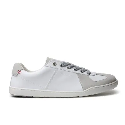 BLUSUN BLUSUN Barfußschuh BLSN-201M