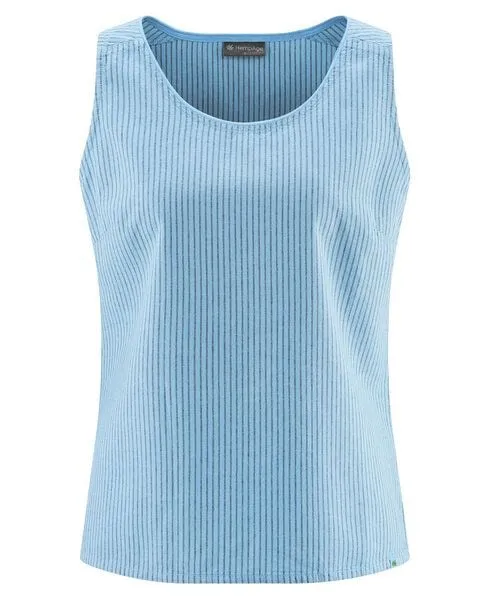 HempAge HempAge Hanf Top