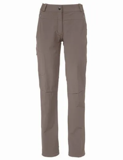 Vaude VAUDE Hosen Women's Farley Stretch Pants III