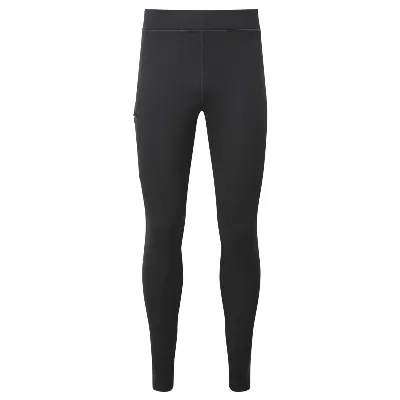 Mountain Equipment JORASSES LITE MENS TIGHT