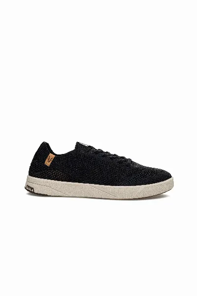 SAOLA SAOLA Herren vegan Sneaker Herren Ezo