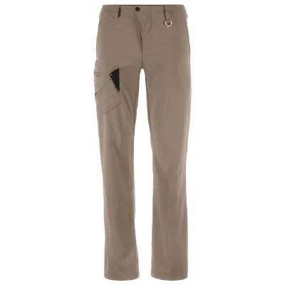 Klättermusen Klättermusen - Women's Alfhild Pants - Trekkinghose