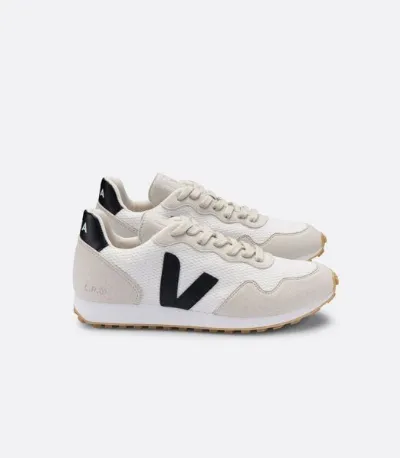 Veja Veja Sneaker Damen Vegan - SDU REC Alveomesh