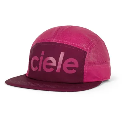Ciele Athletics Ciele Athletics - GOCap-Comp-Century - Cap
